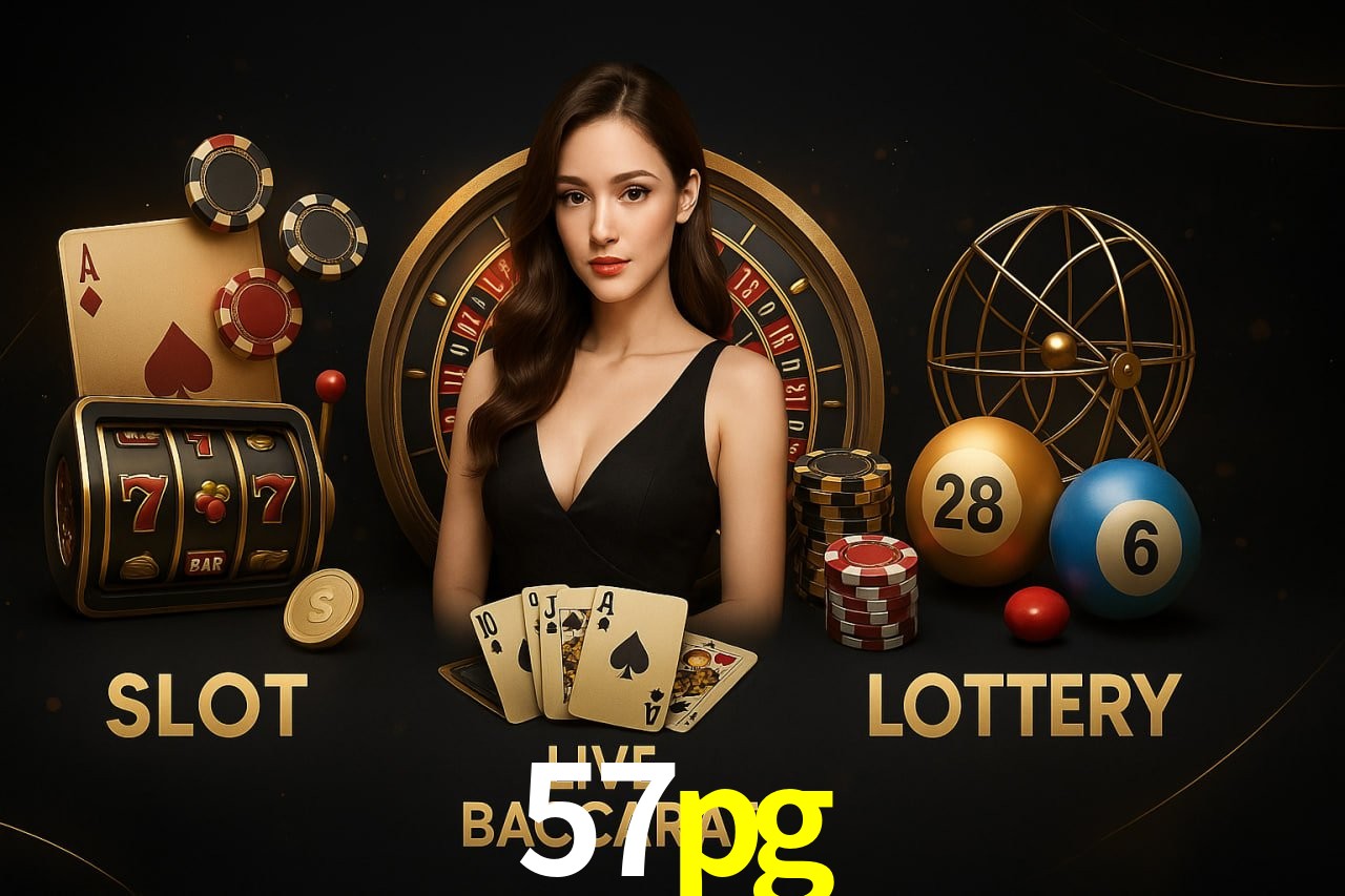 Cadastro Rápido 57pg - Processo Simples em 2 Minutos