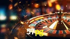 Jogos de Mesa Premium 57pg - Blackjack, Roleta, Baccarat