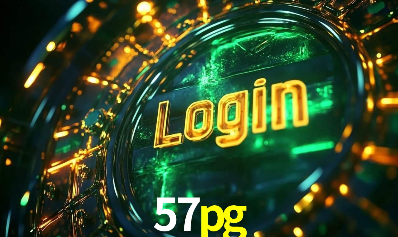 Recursos Exclusivos do App 57pg - Modo Offline, Login Biométrico