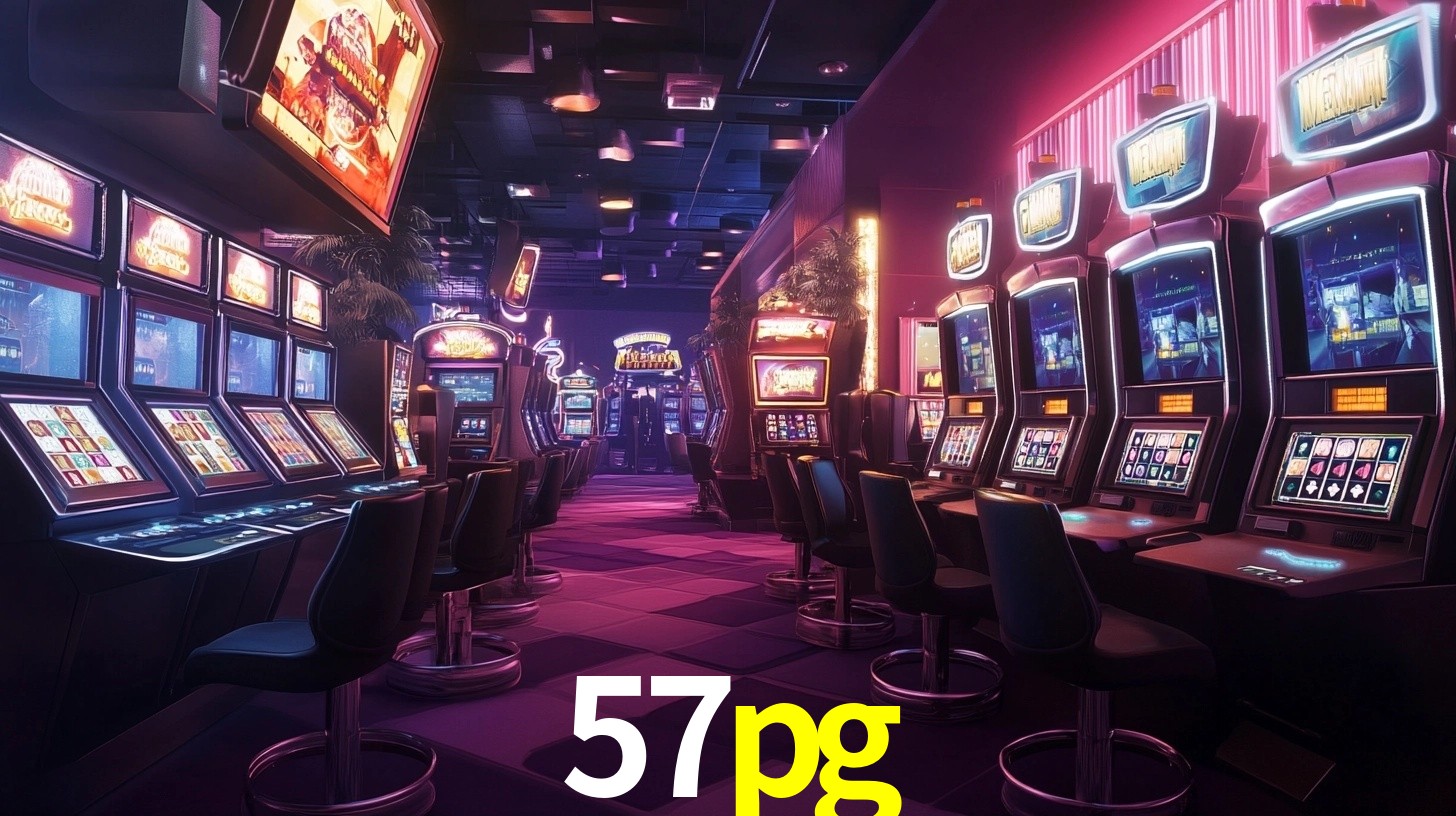 Premium Interface 57pg
