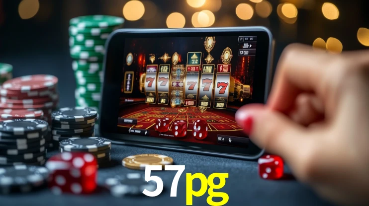 Tournaments 57pg