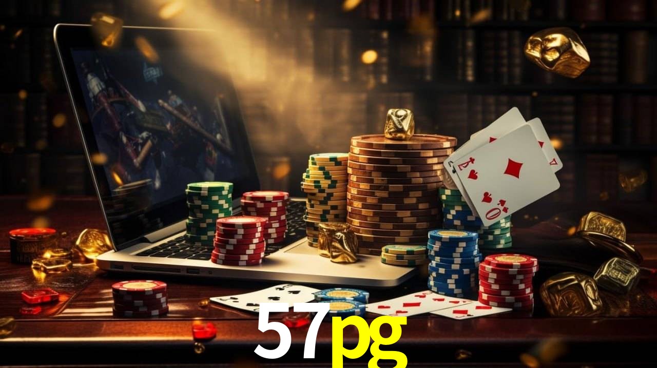 Estatísticas 57pg