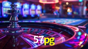 Casino Ao Vivo 57pg