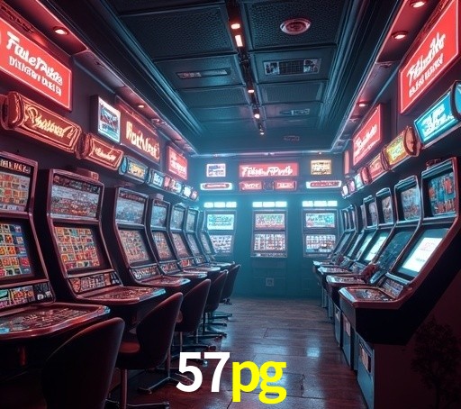Cassino ao Vivo 57pg - Dealers Brasileiros Profissionais