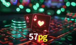 Provedores de Jogos 57pg