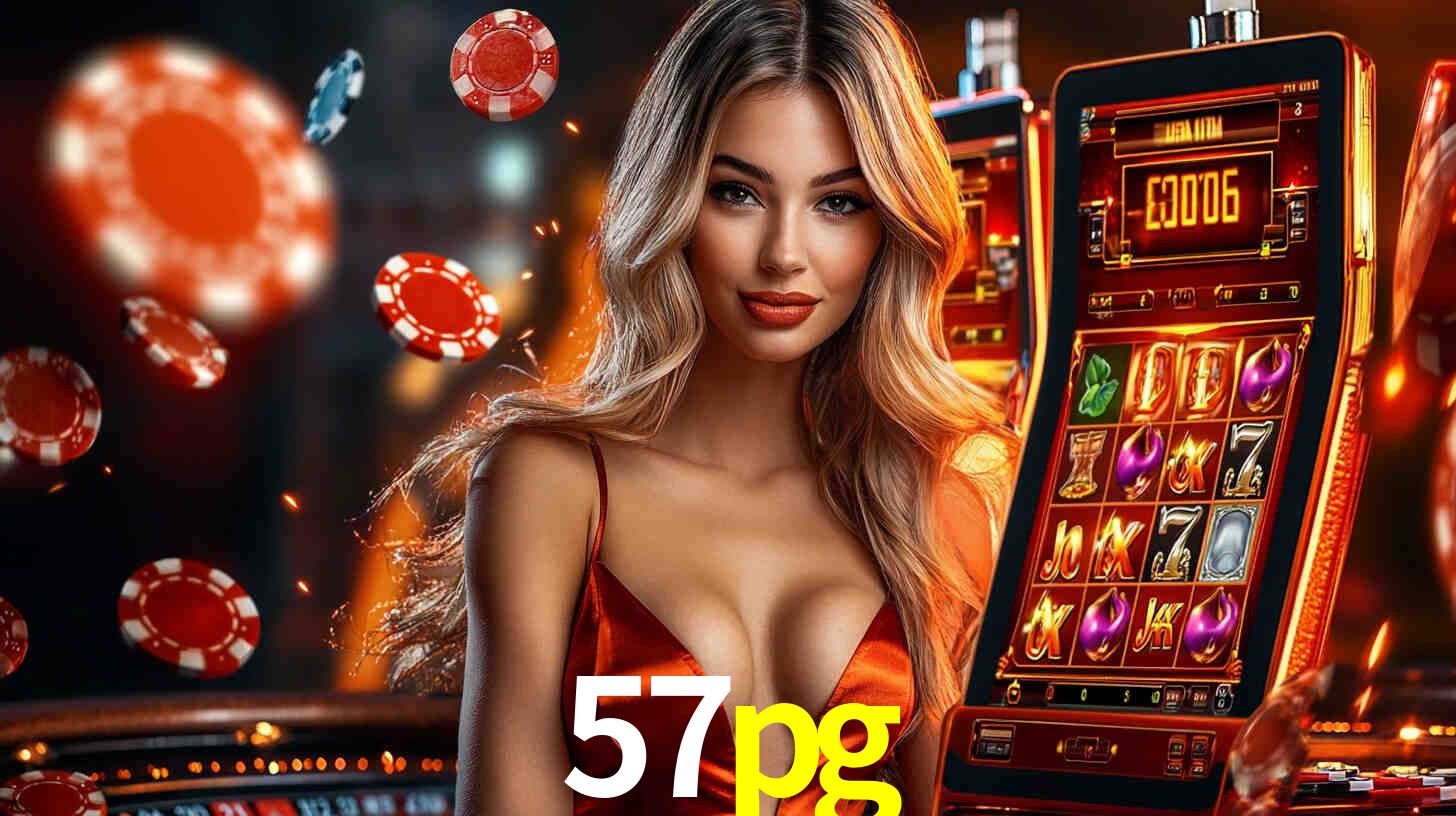 57pg.com
