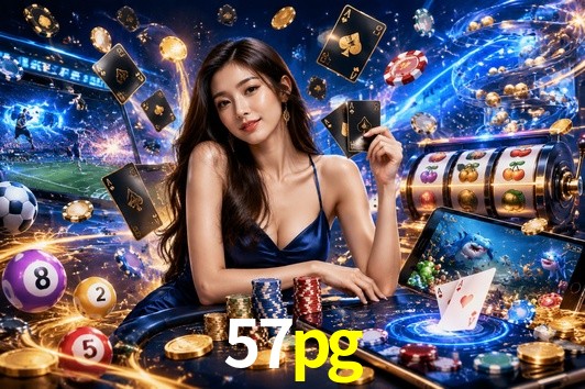 Exclusive Offers 57pg