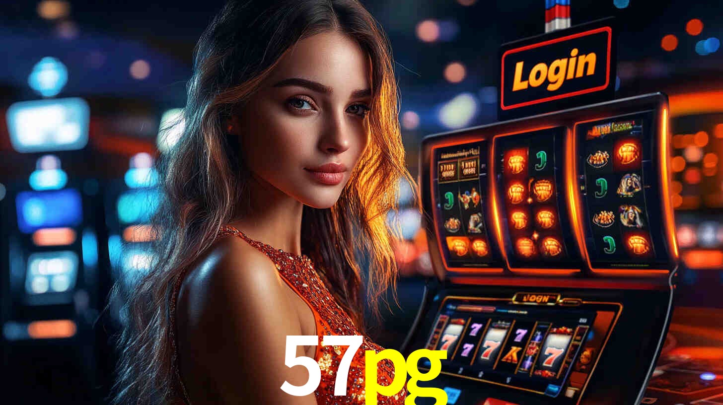 57pg bet