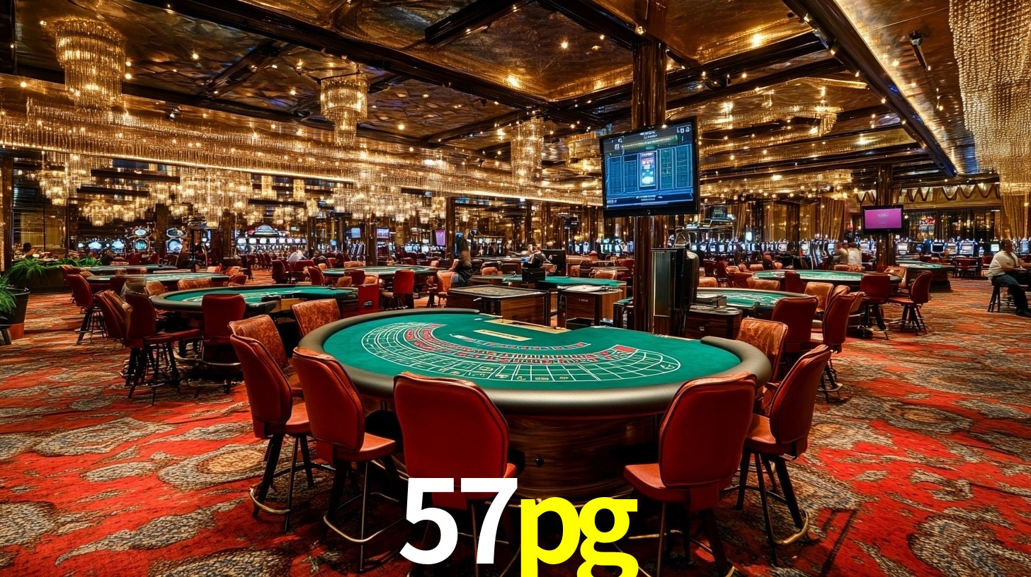 57pg