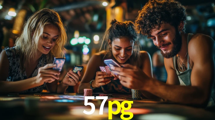 Blackjack Table 57pg