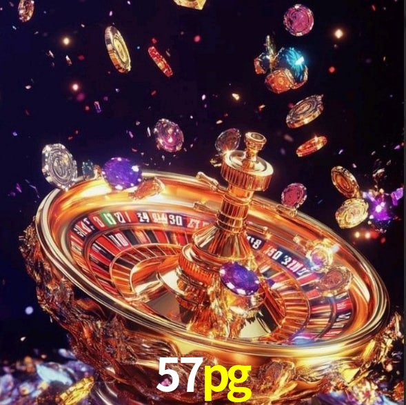 App Mobile 57pg - Jogue em Qualquer Lugar no Seu Smartphone