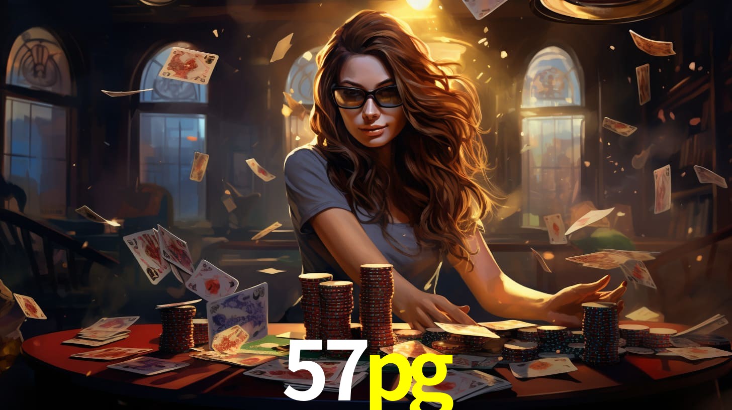 Spaceman Game 57pg