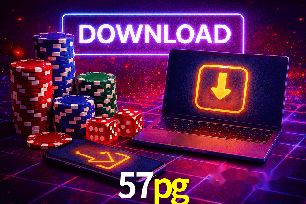 Jogos de Cassino ao Vivo