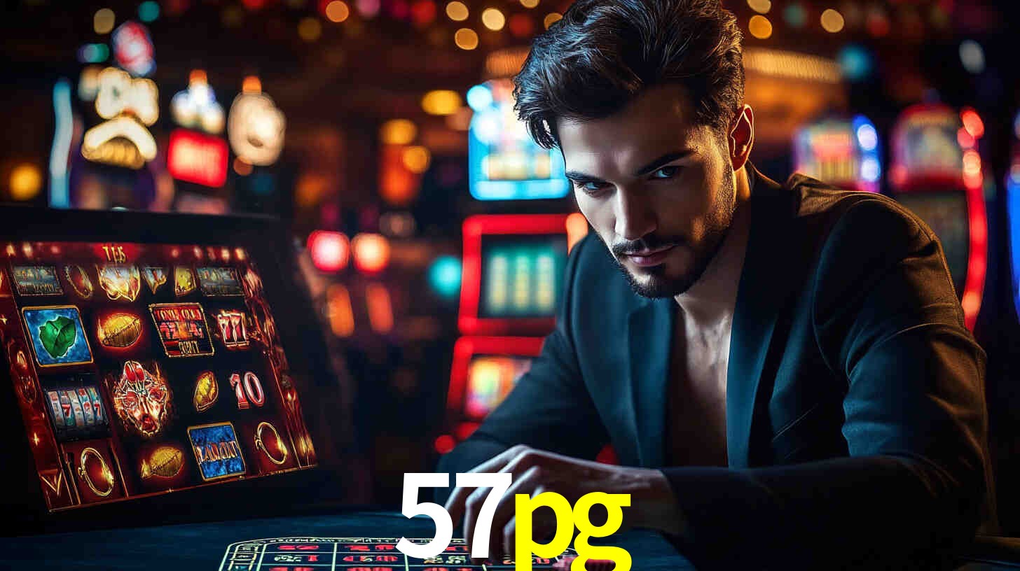 57pg.com