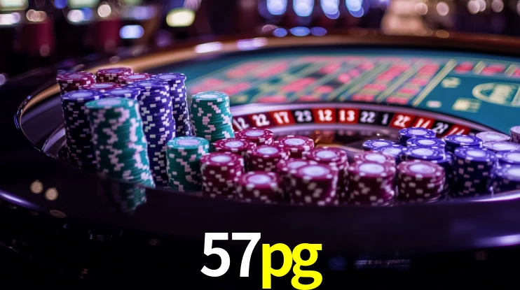 VIP Casino 57pg