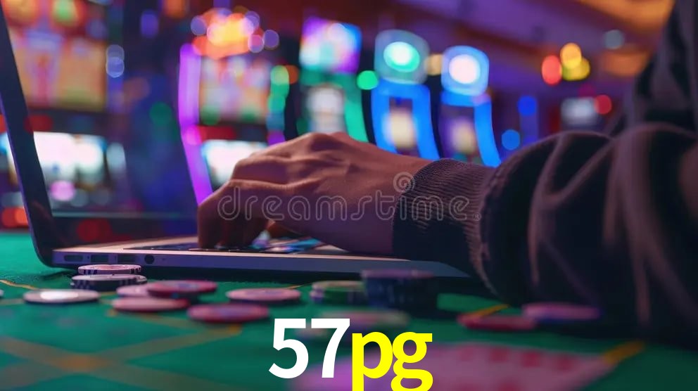 Jogo Aviator 57pg