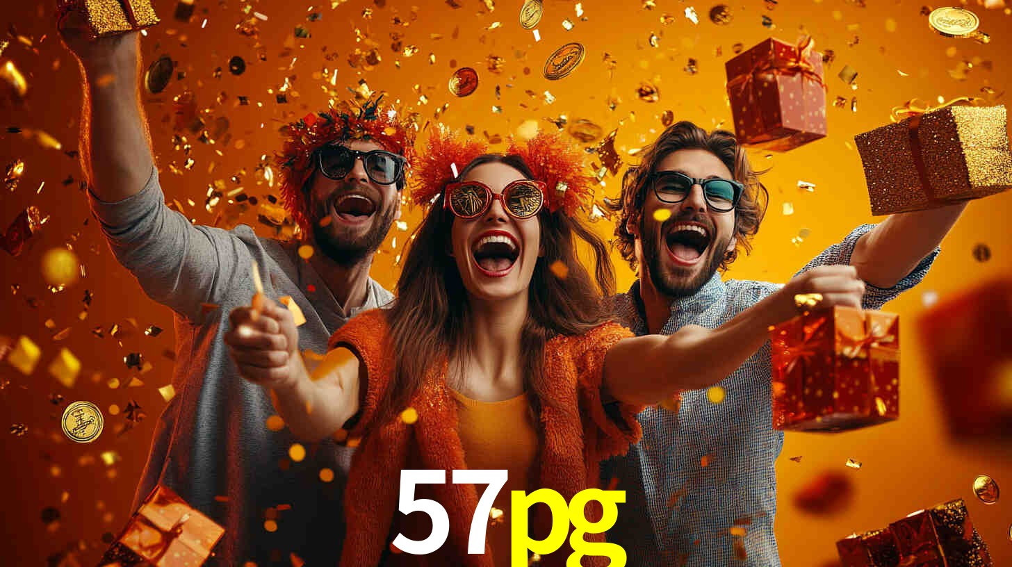 57pg,57pg.com