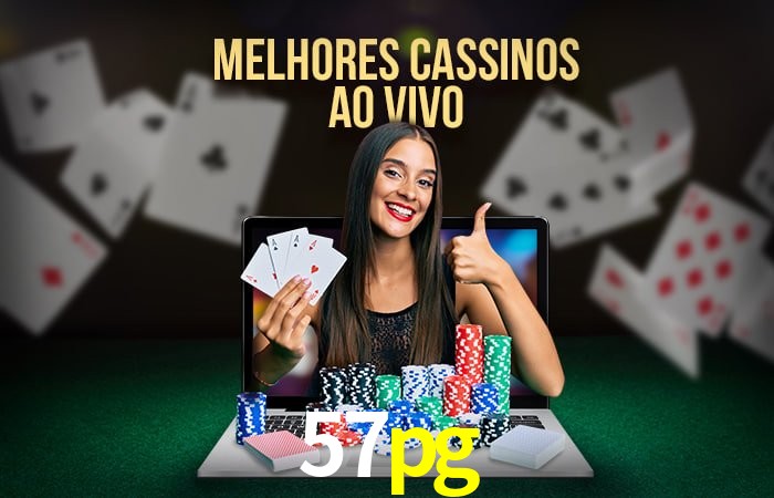 A Revolução dos Jogos Mobile: Diversão na Palma da Mão