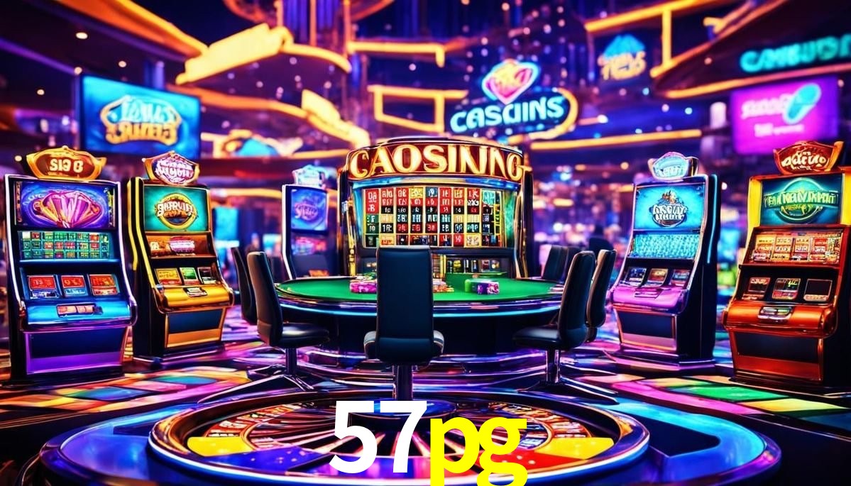 Login Seguro 57pg