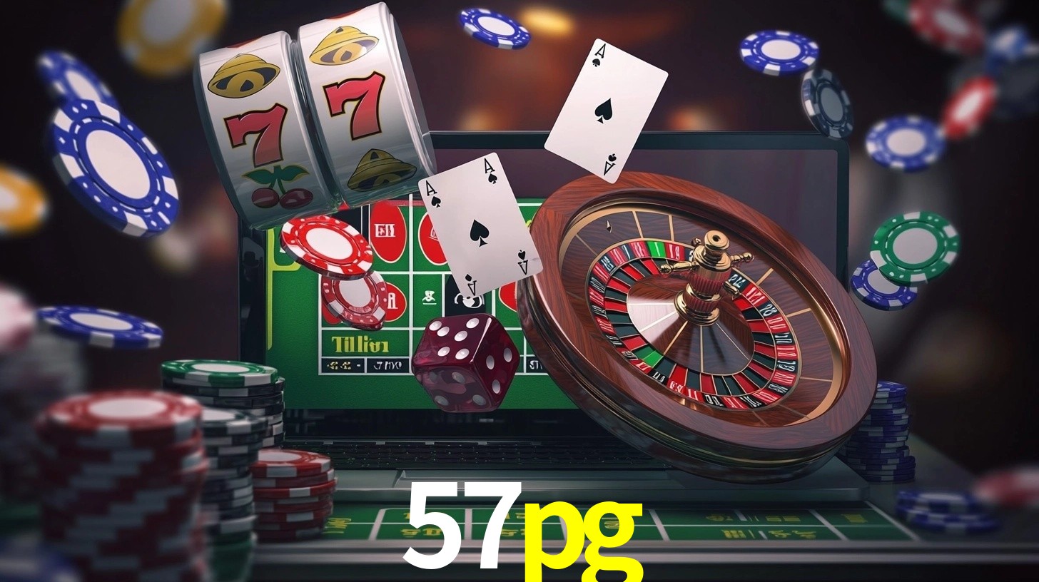 57pg App Interface