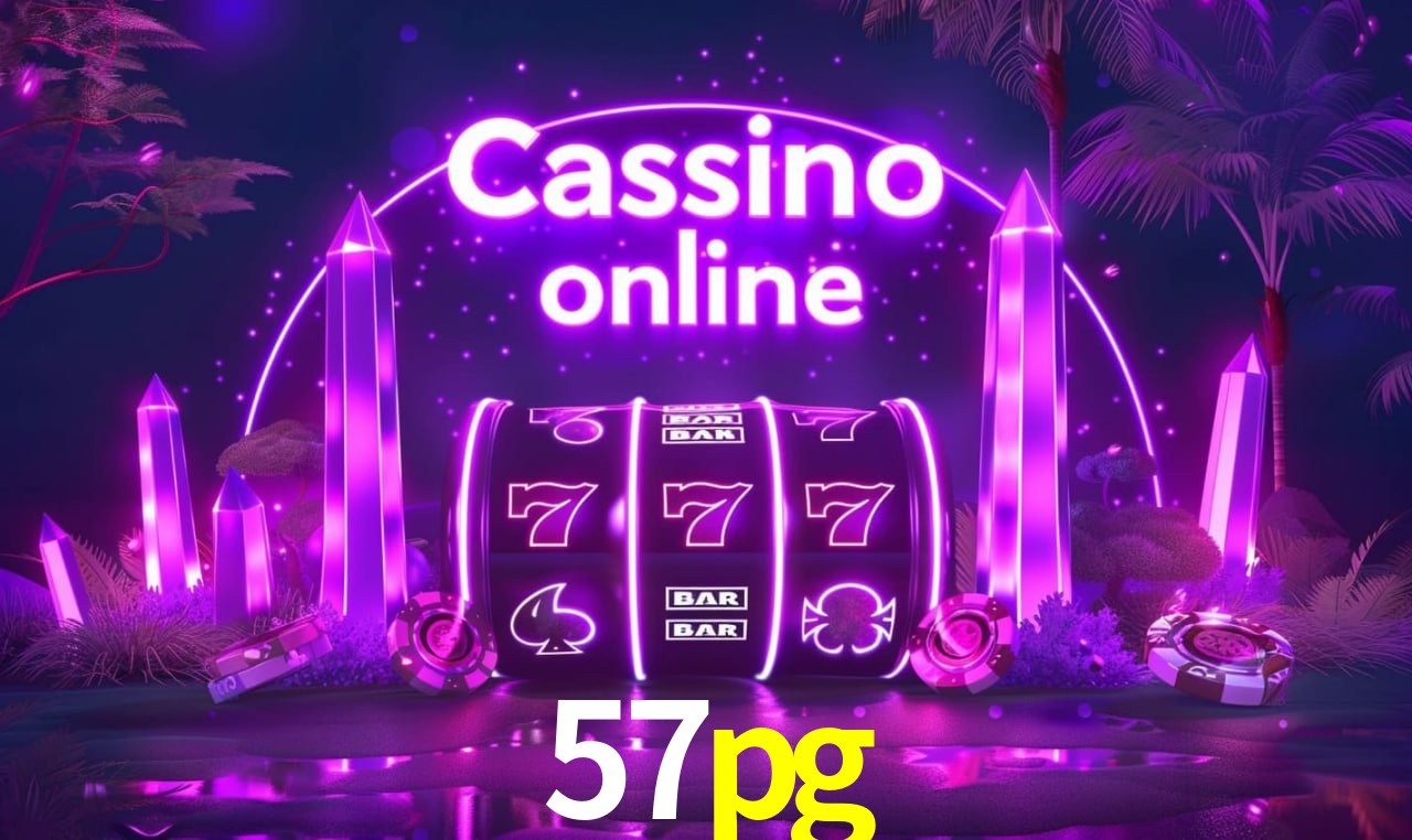 Especiais de Fim de Semana 57pg