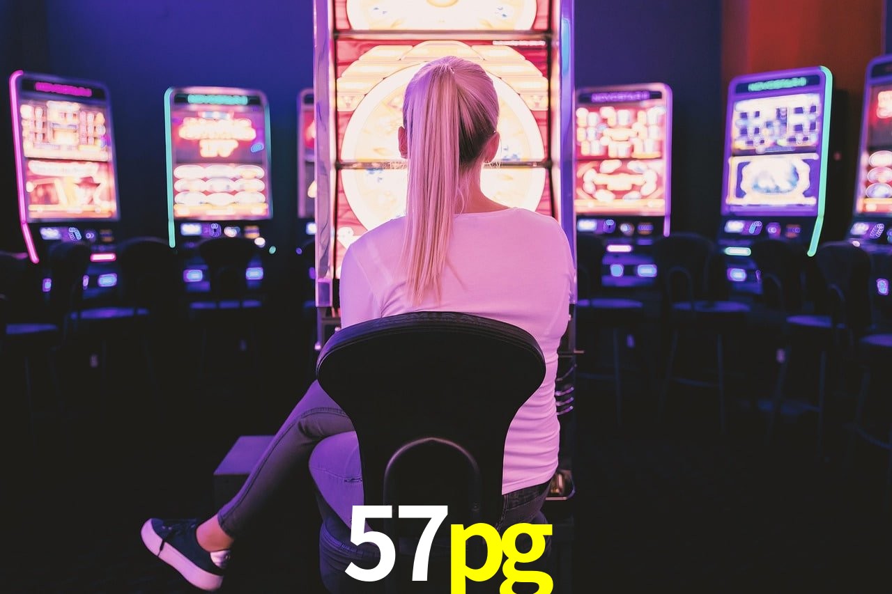 Quick Registration 57pg